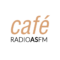 Radio AS FM Cafe