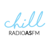 Radio AS FM Chill