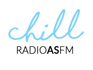 Radio AS FM Chill