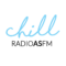 Radio AS FM Chill