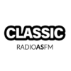 Radio AS FM Classic