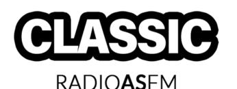 Radio AS FM Classic