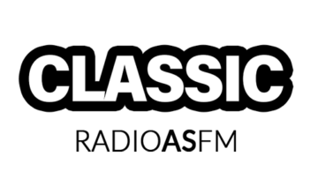 Radio AS FM Classic<div class="yasr-vv-stars-title-container"><div class='yasr-stars-title yasr-rater-stars'
                          id='yasr-visitor-votes-readonly-rater-9537863591718'
                          data-rating='5'
                          data-rater-starsize='16'
                          data-rater-postid='1255'
                          data-rater-readonly='true'
                          data-readonly-attribute='true'
                      ></div><span class='yasr-stars-title-average'>5 (1)</span></div>