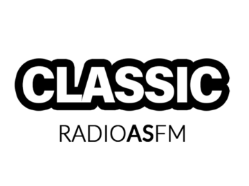 Radio AS FM Classic