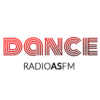 Radio AS FM Dance