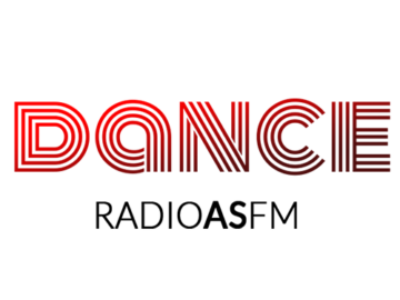 Radio AS FM Dance