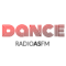 Radio AS FM Dance