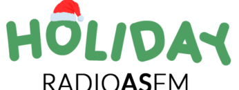 Radio AS FM Holiday