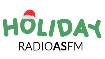 Radio AS FM Holiday<div class="yasr-vv-stars-title-container"><div class='yasr-stars-title yasr-rater-stars'
                          id='yasr-visitor-votes-readonly-rater-98ed79165c537'
                          data-rating='0'
                          data-rater-starsize='16'
                          data-rater-postid='1249'
                          data-rater-readonly='true'
                          data-readonly-attribute='true'
                      ></div><span class='yasr-stars-title-average'>0 (0)</span></div>