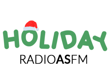 Radio AS FM Holiday