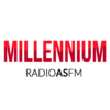 Radio AS FM Millenium