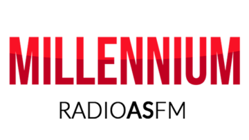 Radio AS FM Millenium<div class="yasr-vv-stars-title-container"><div class='yasr-stars-title yasr-rater-stars'
                          id='yasr-visitor-votes-readonly-rater-b777477667b34'
                          data-rating='0'
                          data-rater-starsize='16'
                          data-rater-postid='1243'
                          data-rater-readonly='true'
                          data-readonly-attribute='true'
                      ></div><span class='yasr-stars-title-average'>0 (0)</span></div>