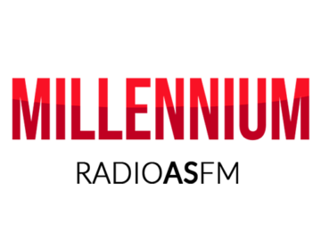 Radio AS FM Millenium