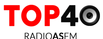 Radio AS FM Top40