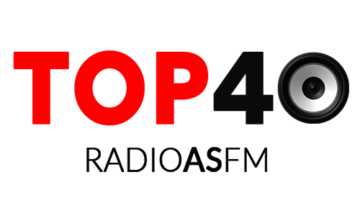 Radio AS FM Top40<div class="yasr-vv-stars-title-container"><div class='yasr-stars-title yasr-rater-stars'
                          id='yasr-visitor-votes-readonly-rater-e427474777636'
                          data-rating='5'
                          data-rater-starsize='16'
                          data-rater-postid='1223'
                          data-rater-readonly='true'
                          data-readonly-attribute='true'
                      ></div><span class='yasr-stars-title-average'>5 (2)</span></div>