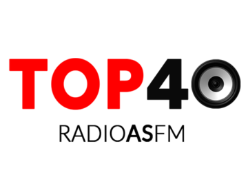 Radio AS FM Top40