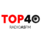 Radio AS FM Top40