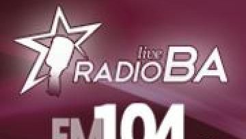 Radio BA Sarajevo<div class="yasr-vv-stars-title-container"><div class='yasr-stars-title yasr-rater-stars'
                          id='yasr-visitor-votes-readonly-rater-a073463b17622'
                          data-rating='5'
                          data-rater-starsize='16'
                          data-rater-postid='872'
                          data-rater-readonly='true'
                          data-readonly-attribute='true'
                      ></div><span class='yasr-stars-title-average'>5 (1)</span></div>