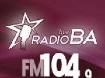 Radio BA Sarajevo<div class="yasr-vv-stars-title-container"><div class='yasr-stars-title yasr-rater-stars'
                          id='yasr-visitor-votes-readonly-rater-fe6d486aa5bc8'
                          data-rating='5'
                          data-rater-starsize='16'
                          data-rater-postid='872'
                          data-rater-readonly='true'
                          data-readonly-attribute='true'
                      ></div><span class='yasr-stars-title-average'>5 (1)</span></div>