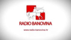 Radio Banovina Glina<div class="yasr-vv-stars-title-container"><div class='yasr-stars-title yasr-rater-stars'
                          id='yasr-visitor-votes-readonly-rater-5023637b46512'
                          data-rating='5'
                          data-rater-starsize='16'
                          data-rater-postid='577'
                          data-rater-readonly='true'
                          data-readonly-attribute='true'
                      ></div><span class='yasr-stars-title-average'>5 (2)</span></div>