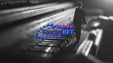 Radio Bet Fratello<div class="yasr-vv-stars-title-container"><div class='yasr-stars-title yasr-rater-stars'
                          id='yasr-visitor-votes-readonly-rater-3670cfa2c2167'
                          data-rating='5'
                          data-rater-starsize='16'
                          data-rater-postid='816'
                          data-rater-readonly='true'
                          data-readonly-attribute='true'
                      ></div><span class='yasr-stars-title-average'>5 (3)</span></div>