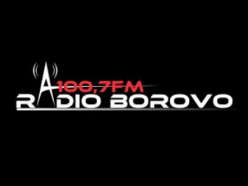 Radio Borovo<div class="yasr-vv-stars-title-container"><div class='yasr-stars-title yasr-rater-stars'
                          id='yasr-visitor-votes-readonly-rater-56ce57a6b1865'
                          data-rating='0'
                          data-rater-starsize='16'
                          data-rater-postid='908'
                          data-rater-readonly='true'
                          data-readonly-attribute='true'
                      ></div><span class='yasr-stars-title-average'>0 (0)</span></div>