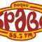 Radio Bravo Kumanovo