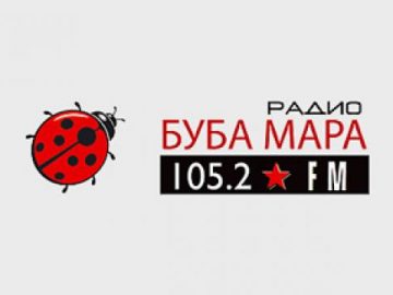 Radio Bubamara Skoplje<div class="yasr-vv-stars-title-container"><div class='yasr-stars-title yasr-rater-stars'
                          id='yasr-visitor-votes-readonly-rater-ece7a6566326b'
                          data-rating='5'
                          data-rater-starsize='16'
                          data-rater-postid='784'
                          data-rater-readonly='true'
                          data-readonly-attribute='true'
                      ></div><span class='yasr-stars-title-average'>5 (1)</span></div>