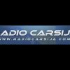 Radio Čaršija Sarajevo