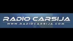 Radio Čaršija Sarajevo