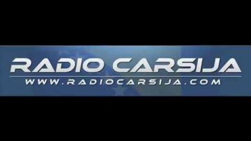 Radio Čaršija Sarajevo<div class="yasr-vv-stars-title-container"><div class='yasr-stars-title yasr-rater-stars'
                          id='yasr-visitor-votes-readonly-rater-6c1d3f70f721a'
                          data-rating='5'
                          data-rater-starsize='16'
                          data-rater-postid='845'
                          data-rater-readonly='true'
                          data-readonly-attribute='true'
                      ></div><span class='yasr-stars-title-average'>5 (2)</span></div>