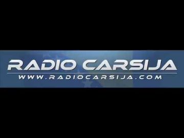 Radio Čaršija Sarajevo<div class="yasr-vv-stars-title-container"><div class='yasr-stars-title yasr-rater-stars'
                          id='yasr-visitor-votes-readonly-rater-c5d9e9b665ec6'
                          data-rating='5'
                          data-rater-starsize='16'
                          data-rater-postid='845'
                          data-rater-readonly='true'
                          data-readonly-attribute='true'
                      ></div><span class='yasr-stars-title-average'>5 (2)</span></div>