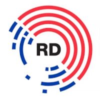 Radio Dalmacija Split<div class="yasr-vv-stars-title-container"><div class='yasr-stars-title yasr-rater-stars'
                          id='yasr-visitor-votes-readonly-rater-a5776a0137501'
                          data-rating='5'
                          data-rater-starsize='16'
                          data-rater-postid='585'
                          data-rater-readonly='true'
                          data-readonly-attribute='true'
                      ></div><span class='yasr-stars-title-average'>5 (1)</span></div>