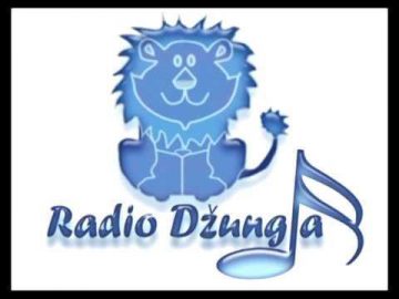 Radio Džungla Doboj<div class="yasr-vv-stars-title-container"><div class='yasr-stars-title yasr-rater-stars'
                          id='yasr-visitor-votes-readonly-rater-eac6c8567aac4'
                          data-rating='5'
                          data-rater-starsize='16'
                          data-rater-postid='812'
                          data-rater-readonly='true'
                          data-readonly-attribute='true'
                      ></div><span class='yasr-stars-title-average'>5 (1)</span></div>