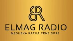 Radio Elmag