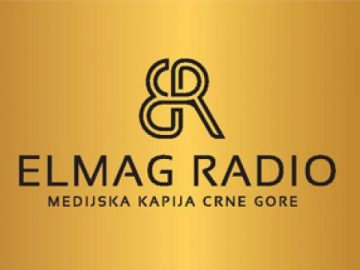 Radio Elmag