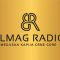 Radio Elmag Evergreen