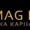 Radio Elmag Podgorica