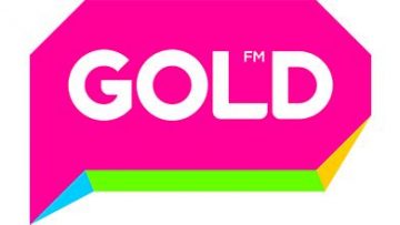 Radio Gold FM Velika Gorica