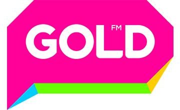 Radio Gold FM Velika Gorica<div class="yasr-vv-stars-title-container"><div class='yasr-stars-title yasr-rater-stars'
                          id='yasr-visitor-votes-readonly-rater-3d697b4f587d0'
                          data-rating='5'
                          data-rater-starsize='16'
                          data-rater-postid='612'
                          data-rater-readonly='true'
                          data-readonly-attribute='true'
                      ></div><span class='yasr-stars-title-average'>5 (1)</span></div>