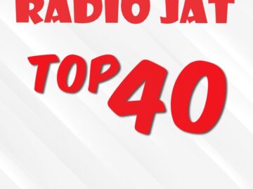 Radio JAT top 40<div class="yasr-vv-stars-title-container"><div class='yasr-stars-title yasr-rater-stars'
                          id='yasr-visitor-votes-readonly-rater-e4234a65c1246'
                          data-rating='5'
                          data-rater-starsize='16'
                          data-rater-postid='969'
                          data-rater-readonly='true'
                          data-readonly-attribute='true'
                      ></div><span class='yasr-stars-title-average'>5 (2)</span></div>