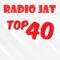 Radio JAT top 40