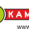 Radio Kameleon Tuzla