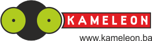 Radio Kameleon Tuzla<div class="yasr-vv-stars-title-container"><div class='yasr-stars-title yasr-rater-stars'
                          id='yasr-visitor-votes-readonly-rater-79e6c66a6b4e4'
                          data-rating='4'
                          data-rater-starsize='16'
                          data-rater-postid='877'
                          data-rater-readonly='true'
                          data-readonly-attribute='true'
                      ></div><span class='yasr-stars-title-average'>4 (1)</span></div>