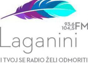 Radio Laganini Zagreb<div class="yasr-vv-stars-title-container"><div class='yasr-stars-title yasr-rater-stars'
                          id='yasr-visitor-votes-readonly-rater-c16527520838d'
                          data-rating='0'
                          data-rater-starsize='16'
                          data-rater-postid='599'
                          data-rater-readonly='true'
                          data-readonly-attribute='true'
                      ></div><span class='yasr-stars-title-average'>0 (0)</span></div>