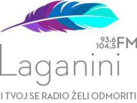 Radio Laganini Zagreb<div class="yasr-vv-stars-title-container"><div class='yasr-stars-title yasr-rater-stars'
                          id='yasr-visitor-votes-readonly-rater-cac968675ce97'
                          data-rating='0'
                          data-rater-starsize='16'
                          data-rater-postid='599'
                          data-rater-readonly='true'
                          data-readonly-attribute='true'
                      ></div><span class='yasr-stars-title-average'>0 (0)</span></div>