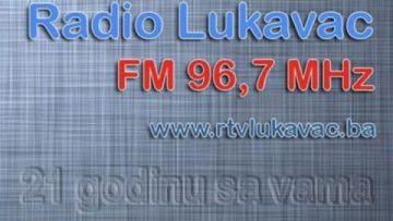 Radio Lukavac<div class="yasr-vv-stars-title-container"><div class='yasr-stars-title yasr-rater-stars'
                          id='yasr-visitor-votes-readonly-rater-76ca3ff07023b'
                          data-rating='5'
                          data-rater-starsize='16'
                          data-rater-postid='893'
                          data-rater-readonly='true'
                          data-readonly-attribute='true'
                      ></div><span class='yasr-stars-title-average'>5 (2)</span></div>