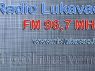 Radio Lukavac<div class="yasr-vv-stars-title-container"><div class='yasr-stars-title yasr-rater-stars'
                          id='yasr-visitor-votes-readonly-rater-b8969ecfc6a8c'
                          data-rating='5'
                          data-rater-starsize='16'
                          data-rater-postid='893'
                          data-rater-readonly='true'
                          data-readonly-attribute='true'
                      ></div><span class='yasr-stars-title-average'>5 (2)</span></div>