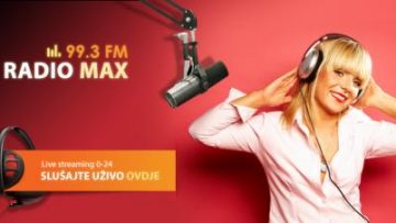 Radio Max Varaždin<div class="yasr-vv-stars-title-container"><div class='yasr-stars-title yasr-rater-stars'
                          id='yasr-visitor-votes-readonly-rater-8767216321b80'
                          data-rating='0'
                          data-rater-starsize='16'
                          data-rater-postid='592'
                          data-rater-readonly='true'
                          data-readonly-attribute='true'
                      ></div><span class='yasr-stars-title-average'>0 (0)</span></div>