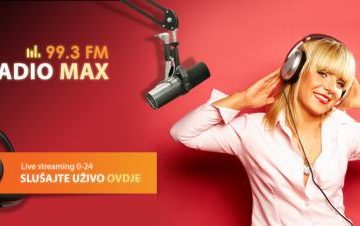 Radio Max Varaždin<div class="yasr-vv-stars-title-container"><div class='yasr-stars-title yasr-rater-stars'
                          id='yasr-visitor-votes-readonly-rater-c3ae508bea66c'
                          data-rating='0'
                          data-rater-starsize='16'
                          data-rater-postid='592'
                          data-rater-readonly='true'
                          data-readonly-attribute='true'
                      ></div><span class='yasr-stars-title-average'>0 (0)</span></div>